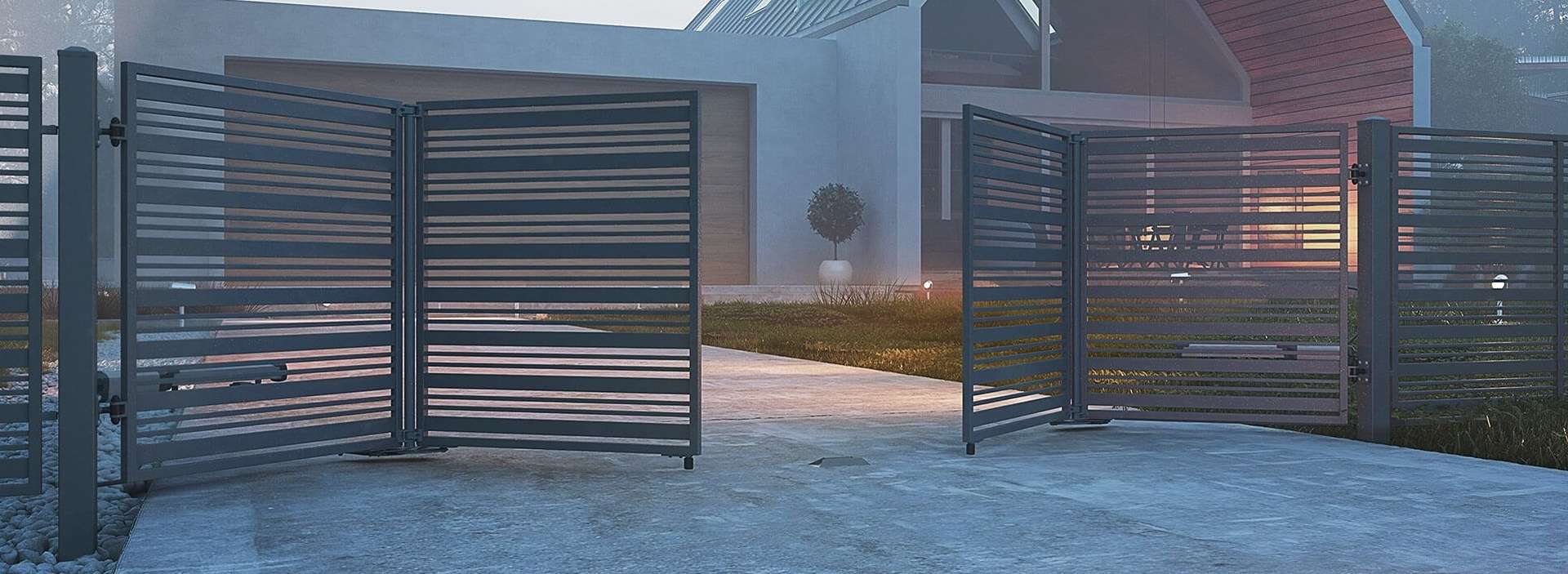 kridlova brana plotova poprad