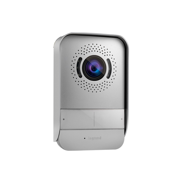 LEGRAND videovrátniky