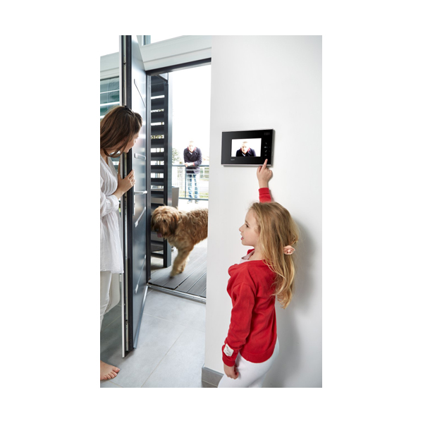 legrand poprad videovratnik 3