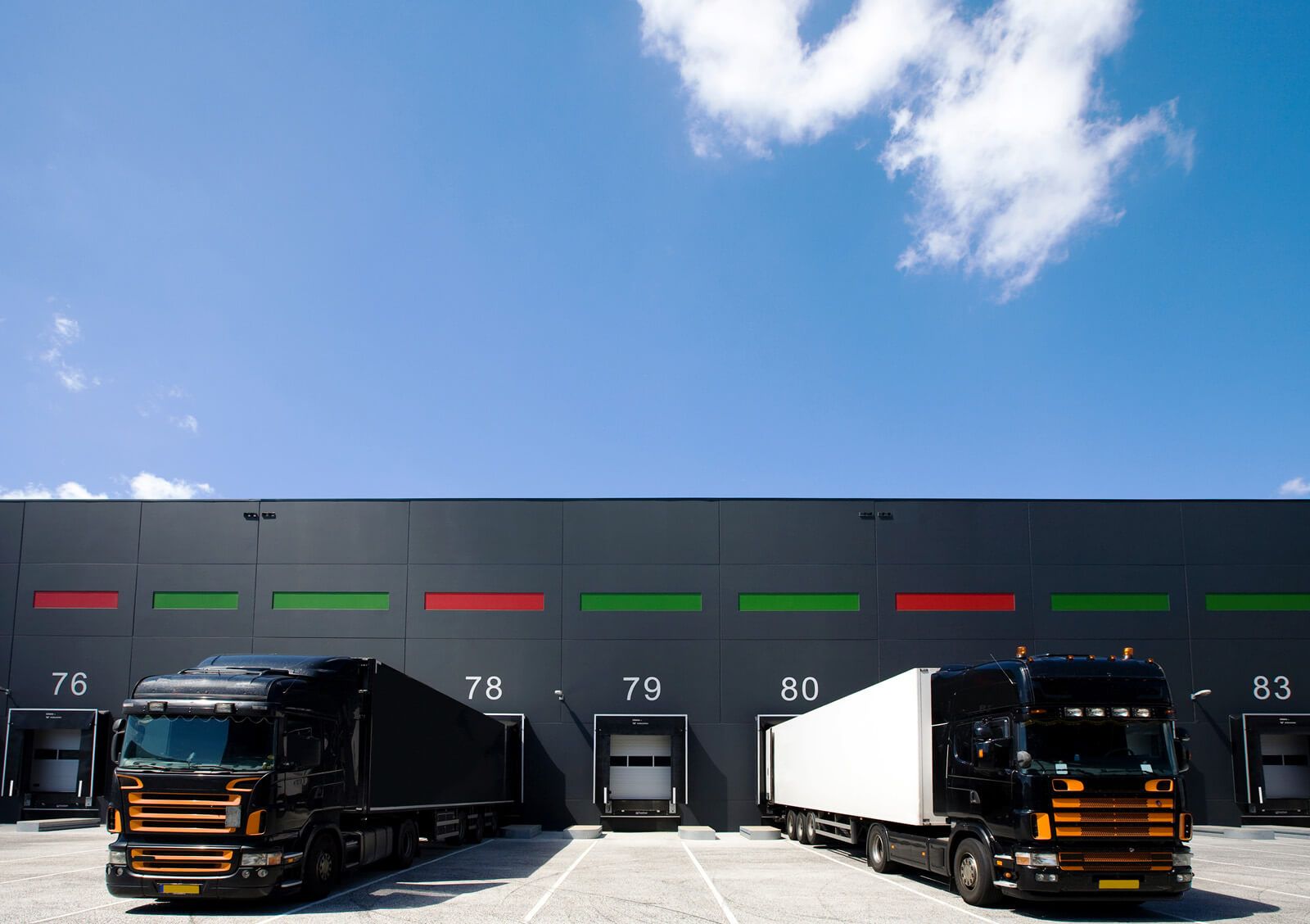 nakladacie rampy wwisniowski poprad 2