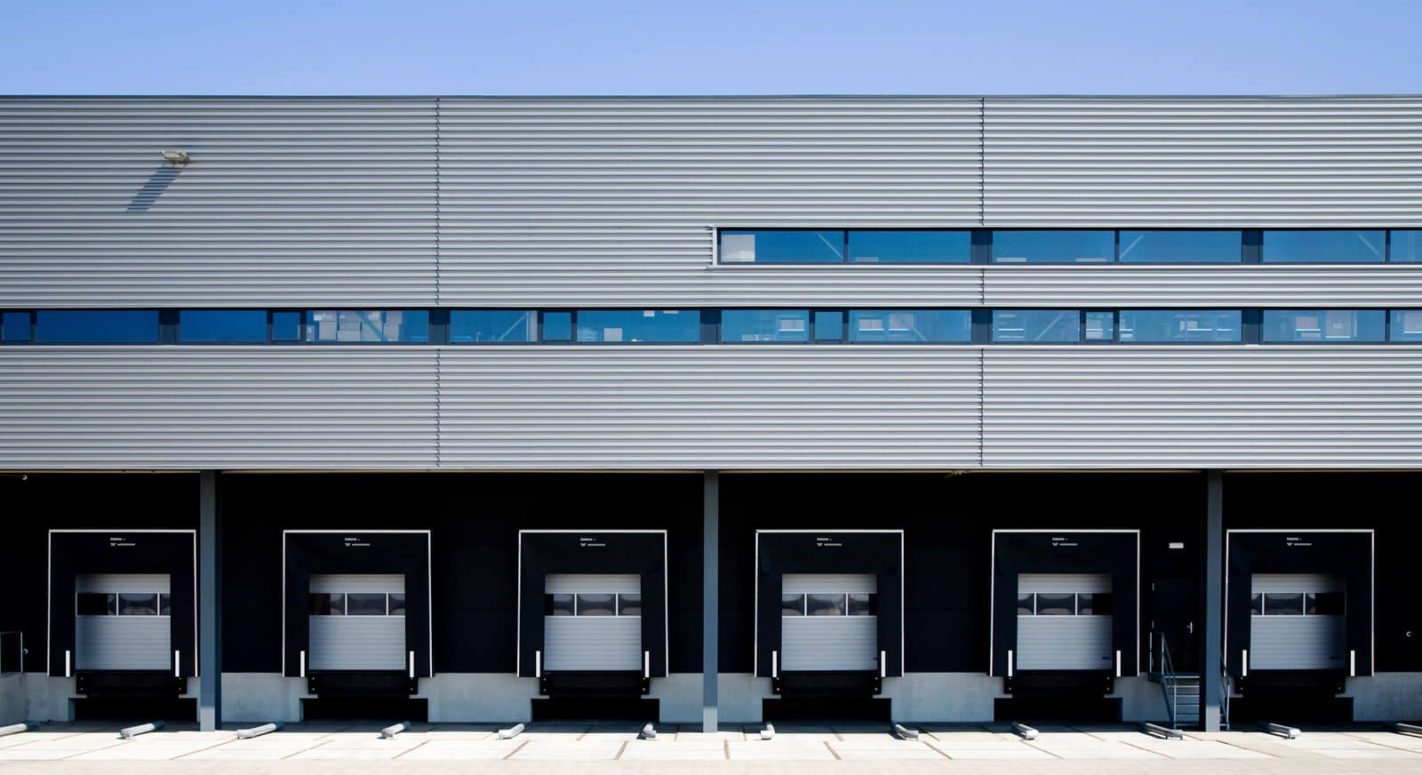 nakladacie rampy wwisniowski poprad 3