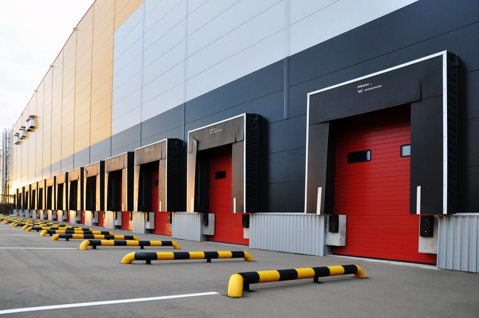 nakladacie rampy wwisniowski poprad 4