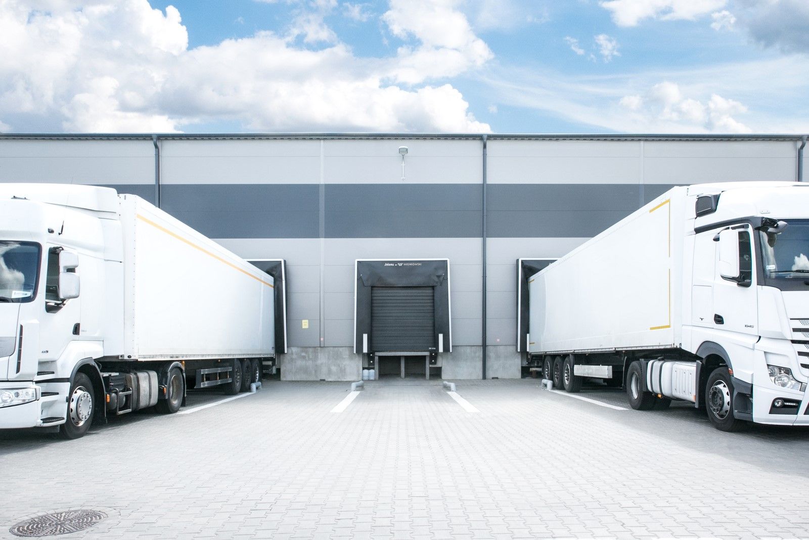 nakladacie rampy wwisniowski poprad 5