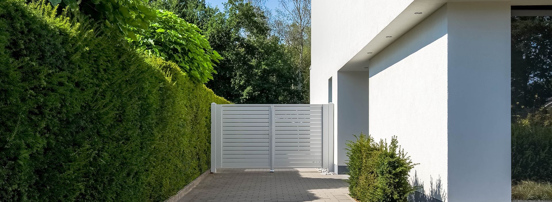 plotova kridlova brana 4