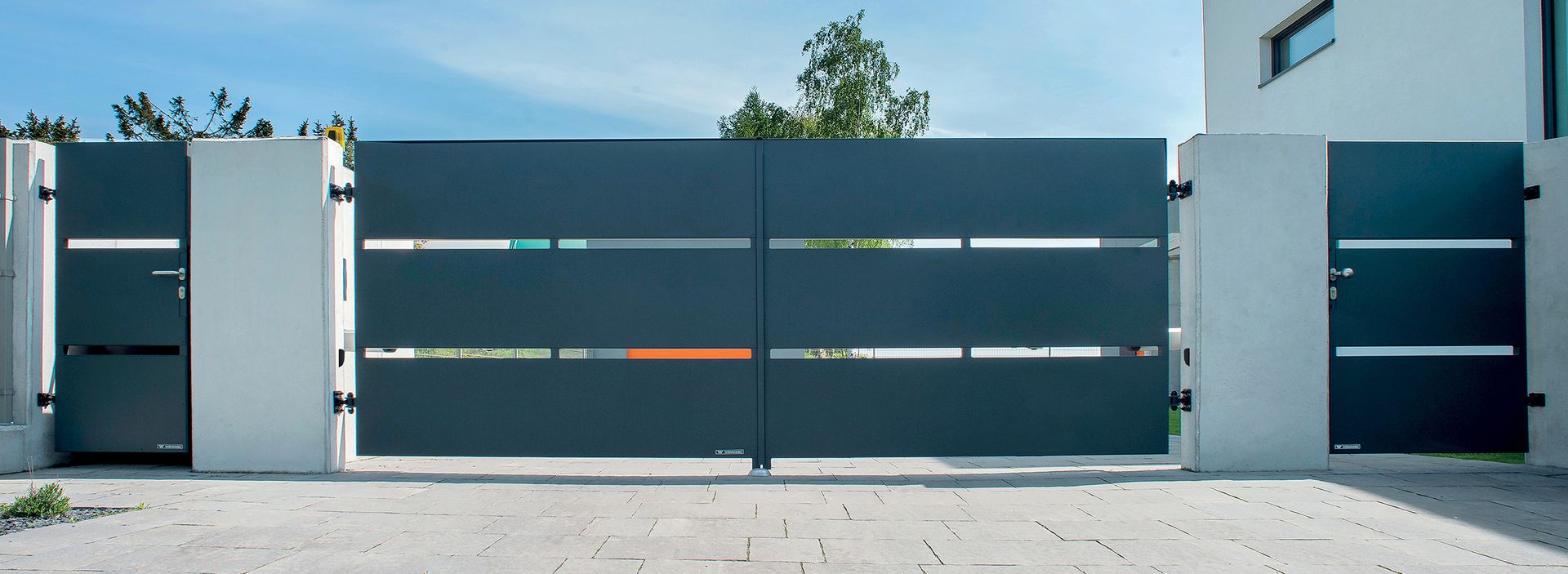 plotova kridlova brana 3