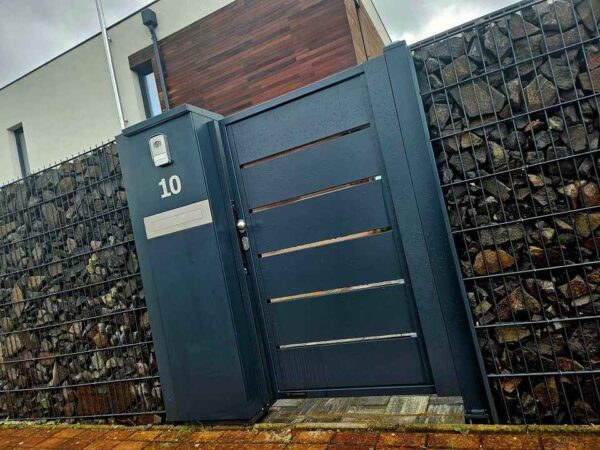 ploty na kluc poprad wisniowski