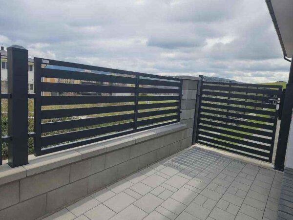 ploty na kluc poprad