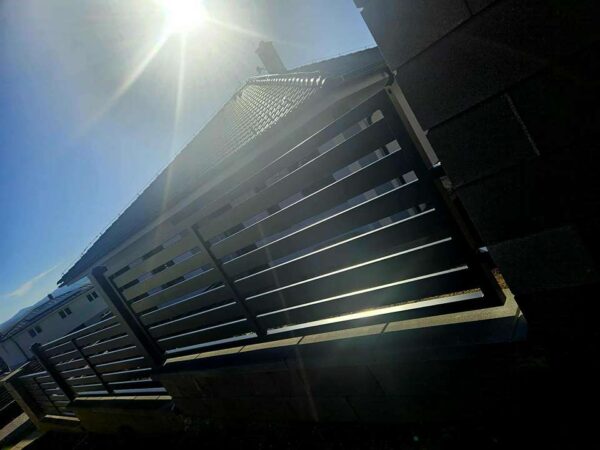 ploty na kluc poprad wisniowski