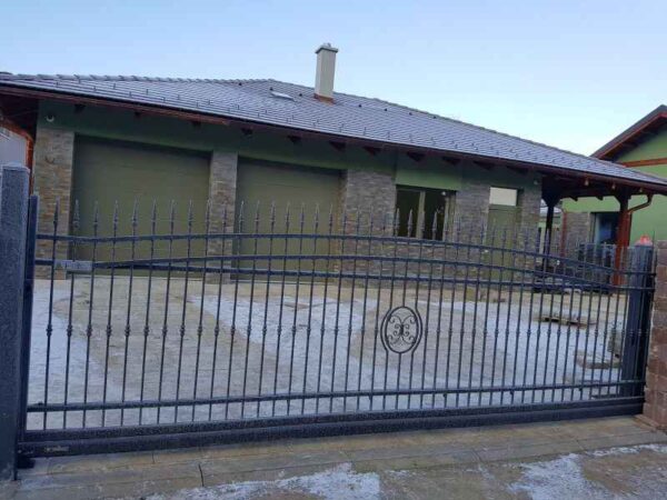 ploty na kluc poprad