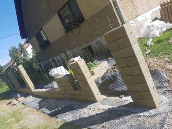 ploty na kluc poprad