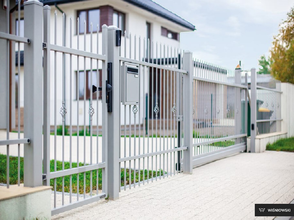 ploty style wisniowski poprad