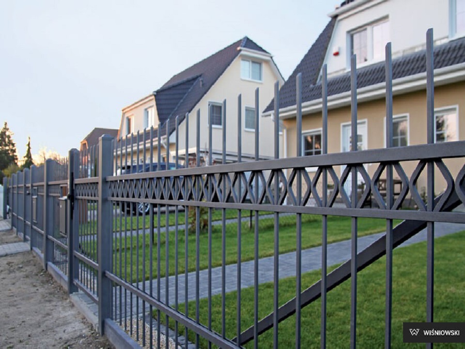 ploty style wisniowski poprad 2