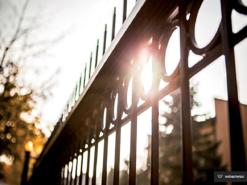 ploty style wisniowski poprad 3
