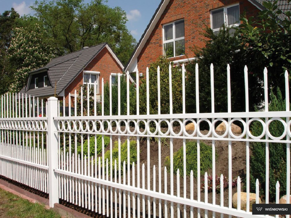 ploty style wisniowski poprad 4