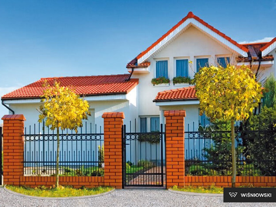 ploty style wisniowski poprad 5