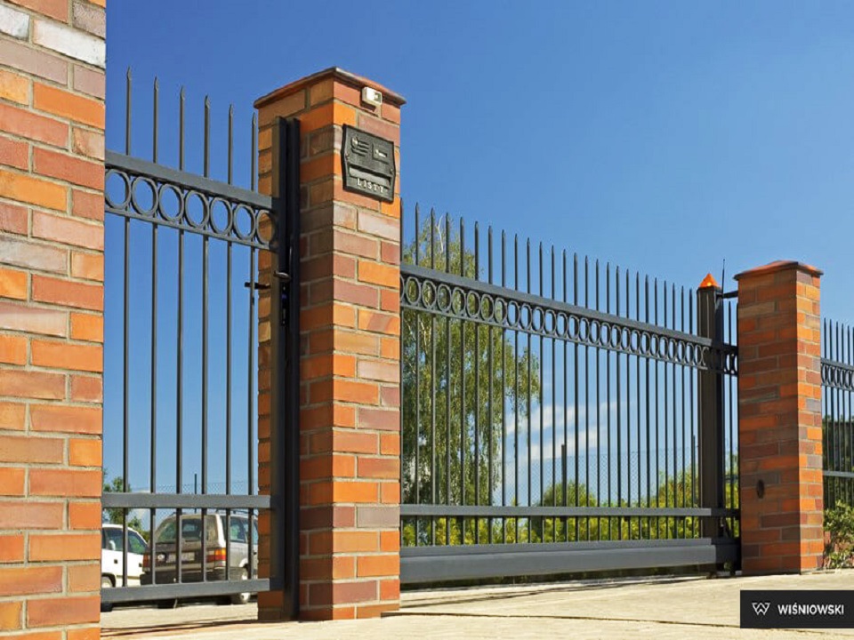 ploty style wisniowski poprad 6