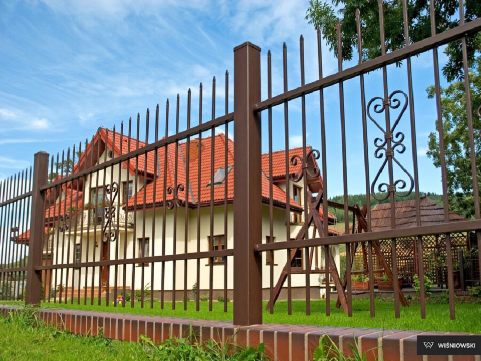 ploty style wisniowski poprad 7