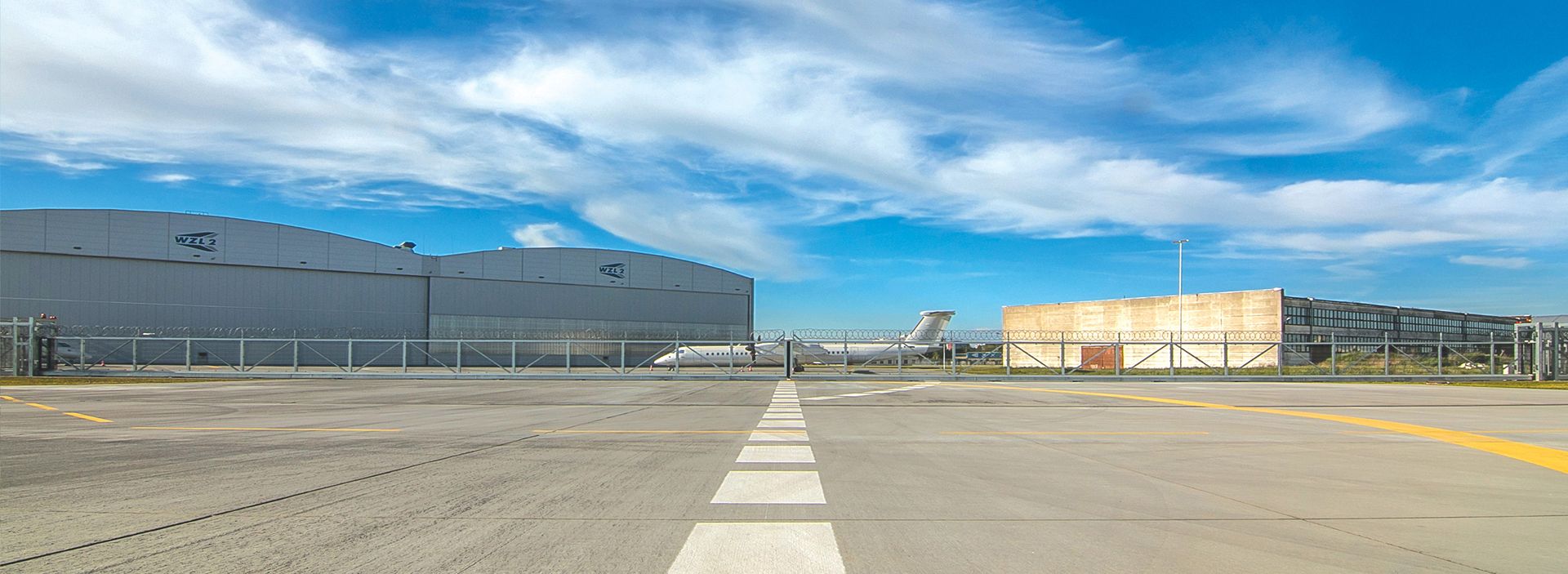 posuvna brana priemysel 6 poprad