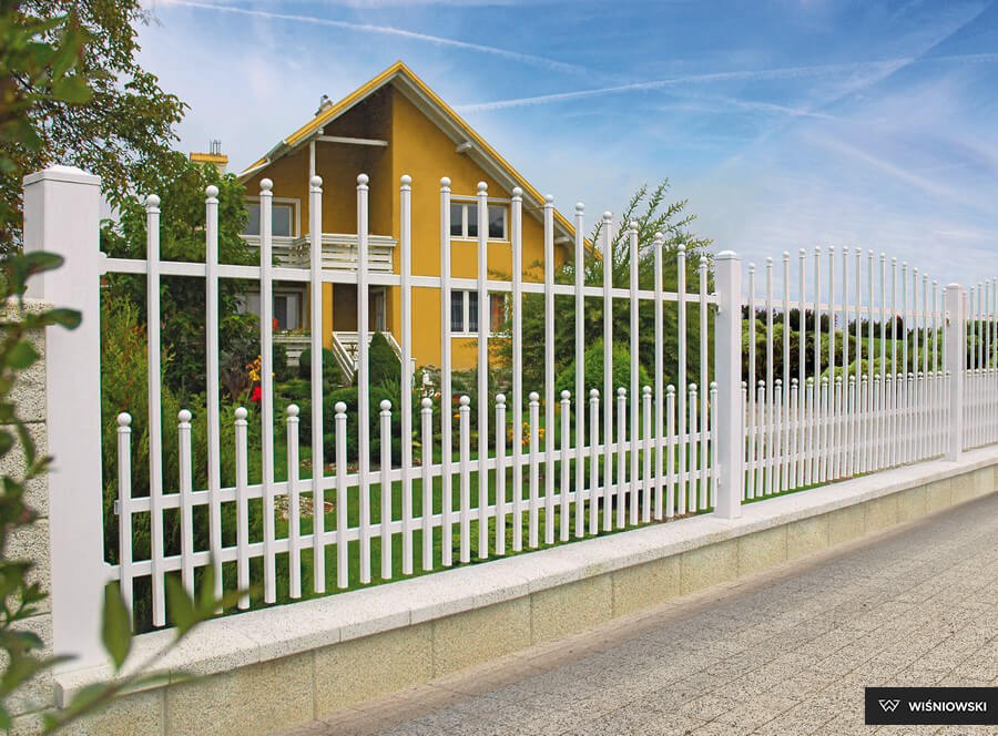 ploty premium poprad