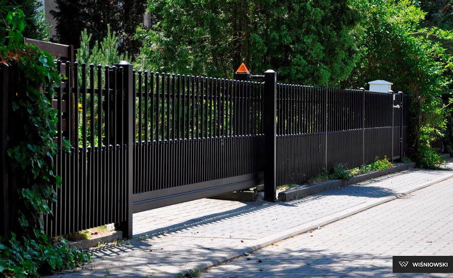 ploty premium poprad