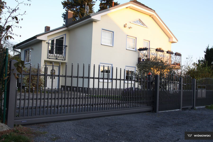 ploty premium poprad