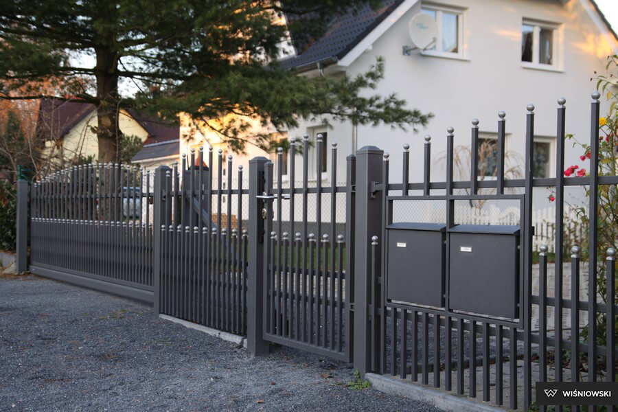 ploty premium poprad