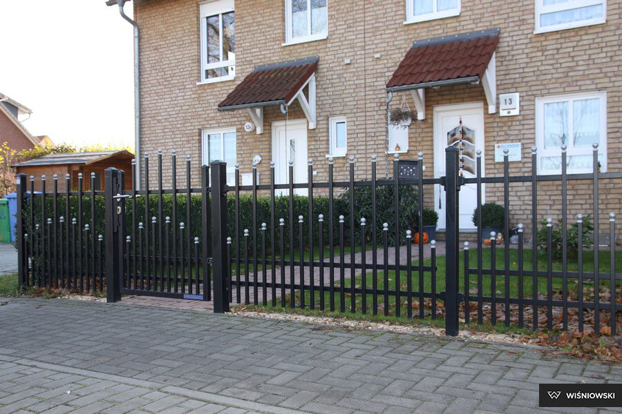 ploty premium poprad