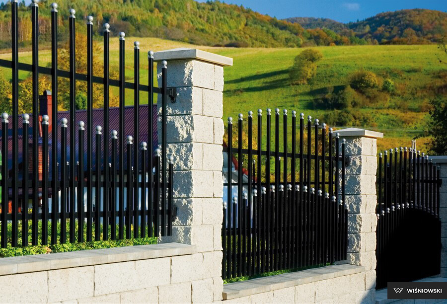 ploty premium poprad