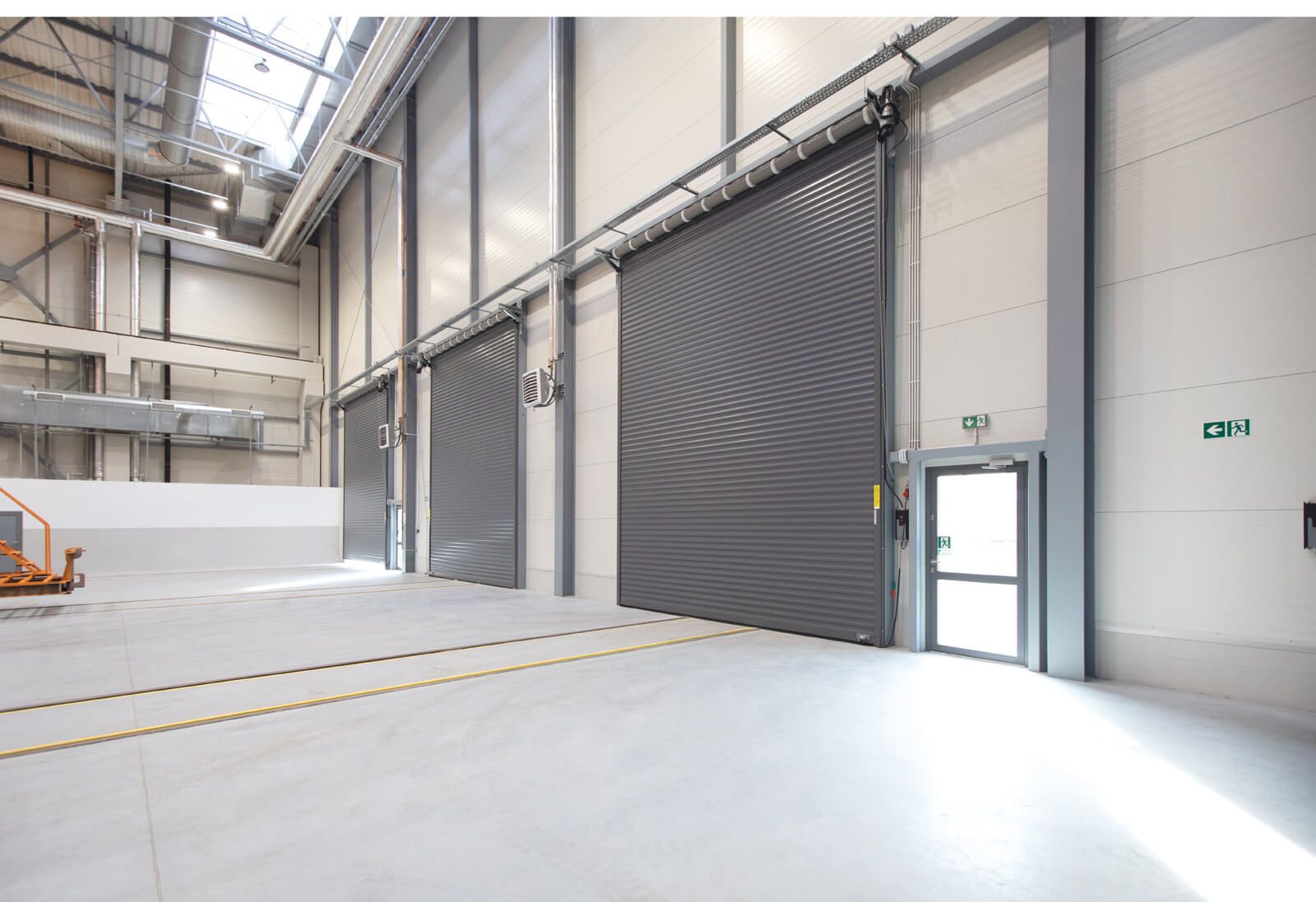 rolovacie brany wisniowski poprad priemysel 2