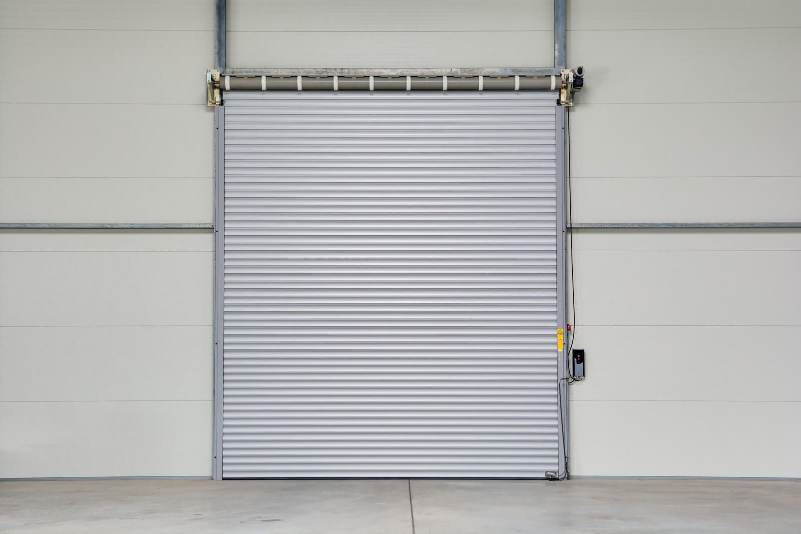 rolovacie brany wisniowski poprad priemysel 6