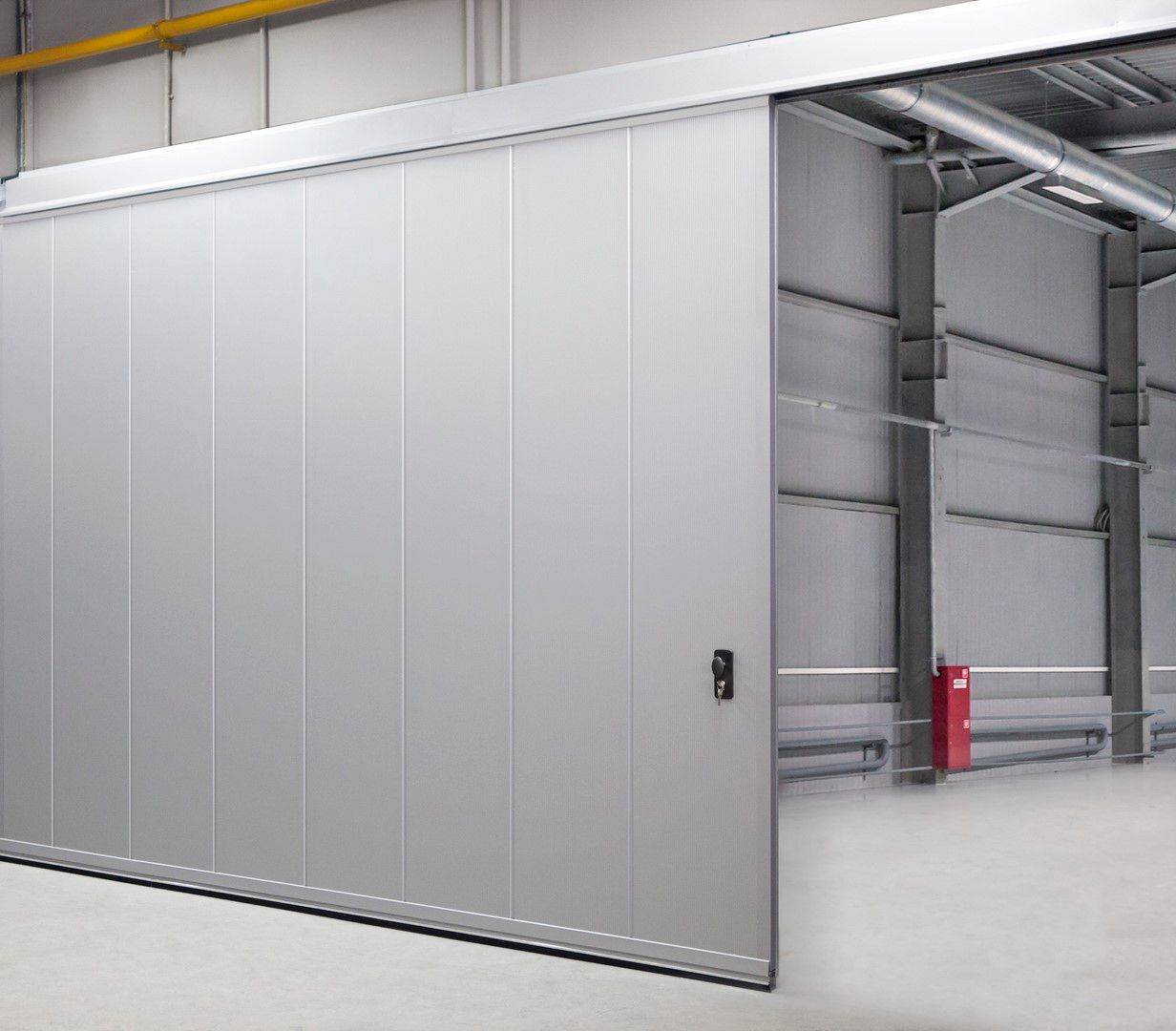 slidepro wisniowski poprad