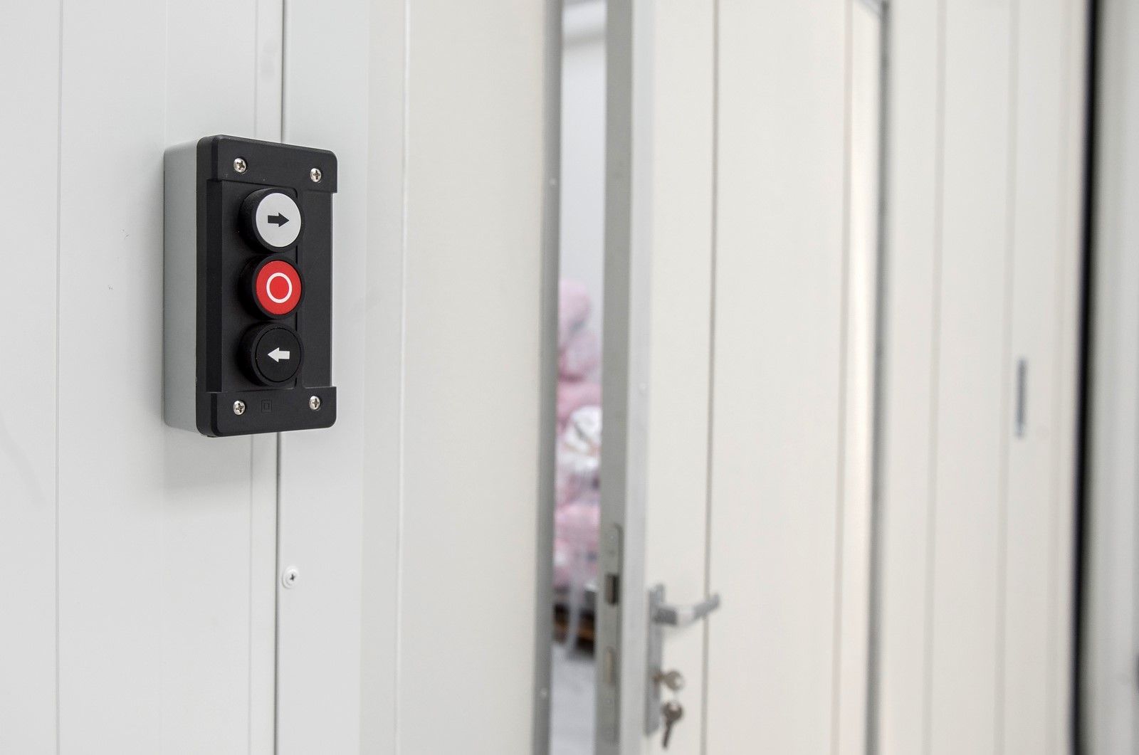 slidepro wisniowski poprad 2