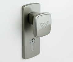 Zlato Sivá RAL 7048