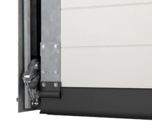 Bezpečnostná brzda