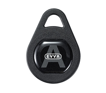 Uživateľský prívesok