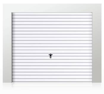 vodorovné nízke pretlačenie