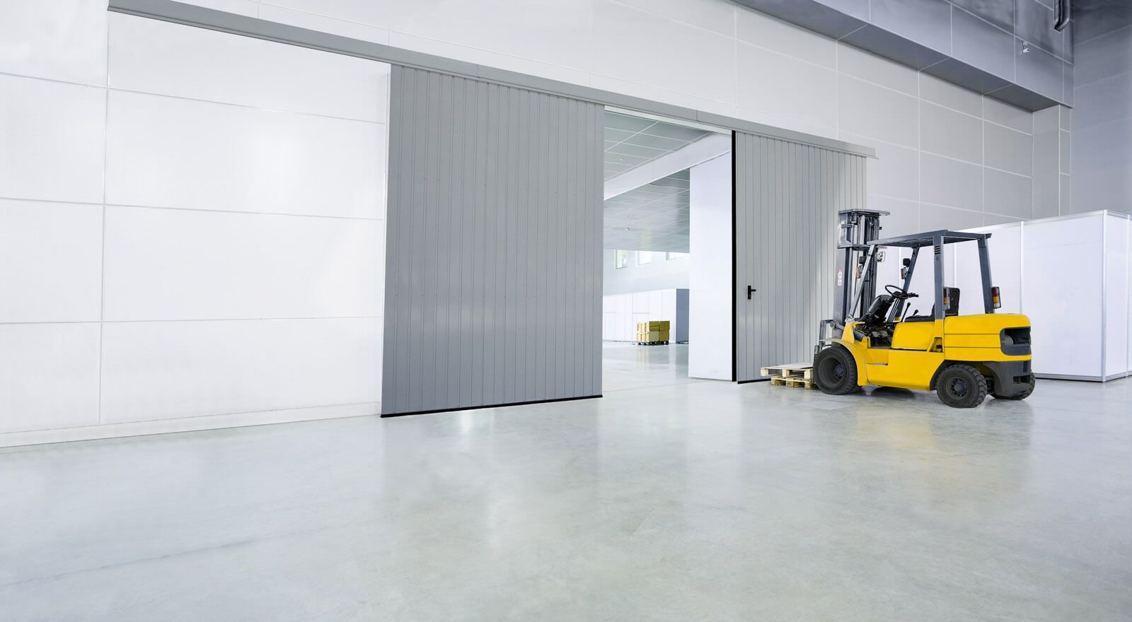 závesné brány wisniowski poprad