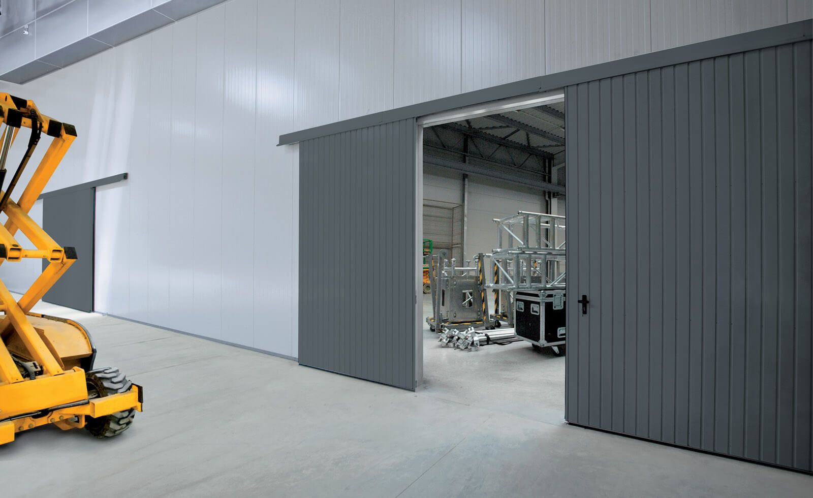 závesné brány wisniowski poprad 3