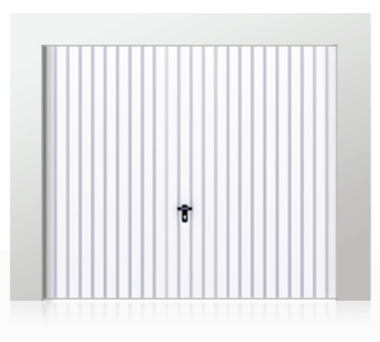 zvislé nízke pretlačenie