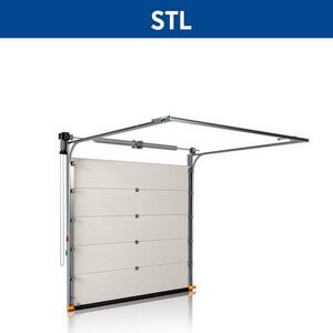 Štandardné vedenie