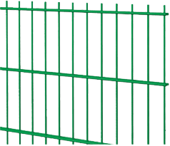 VEGA 2D / VEGA 2D Super