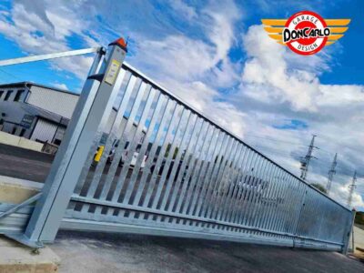 1. ploty poprad wiśniowski