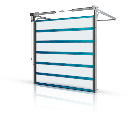 Solídna a Trvanlivá konštrukcia