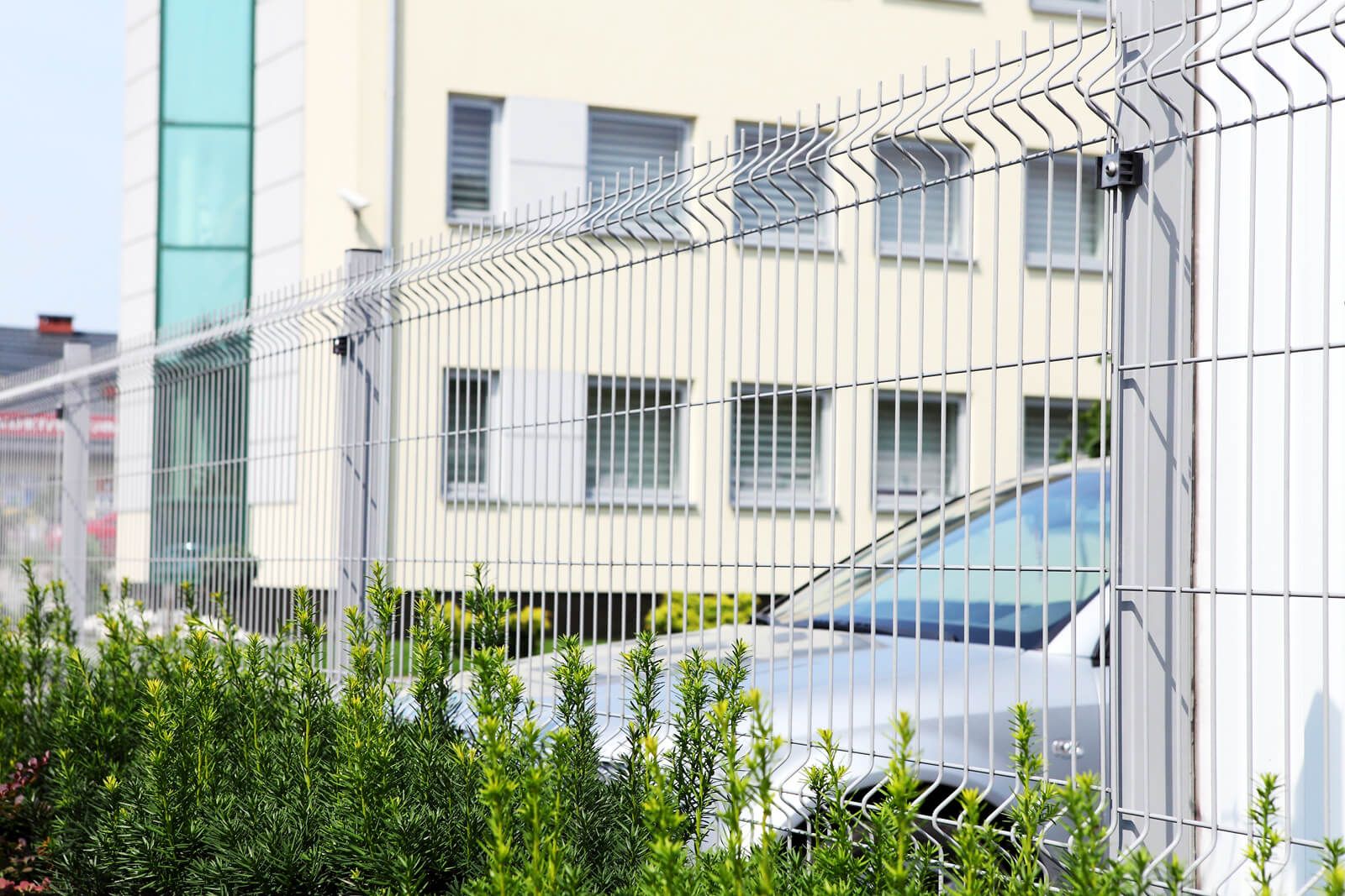 panelove oplotenia wisniowski poprad