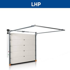 Nízke vedenie jednoduché