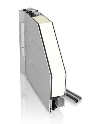 dvere creo wisniowski poprad