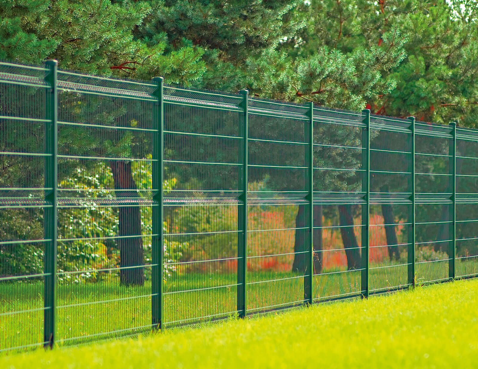 panelove oplotenia wisniowski poprad