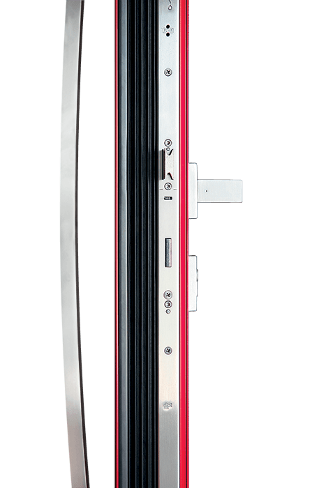 dvere creo wisniowski poprad