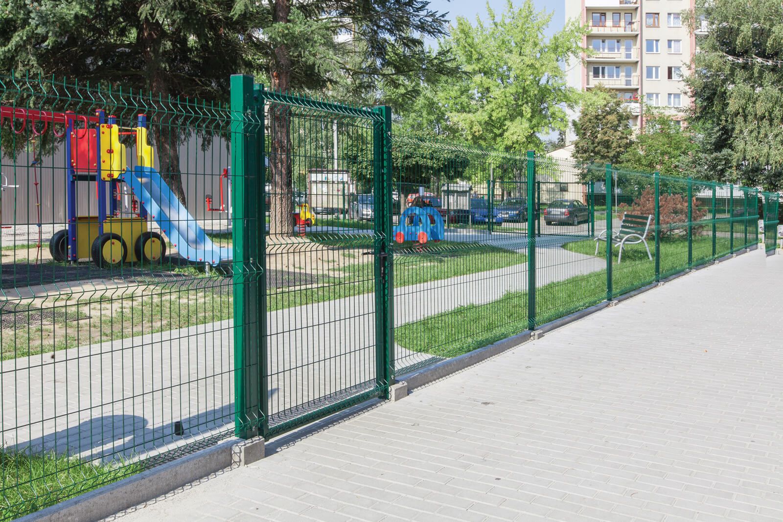 panelove oplotenia wisniowski poprad