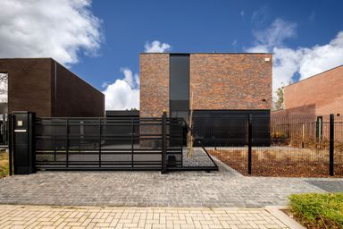 4919eb05 1f92 42cd 9218 adc5c3e23041